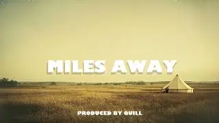 (NO DRUMS) Tyler Childers x Traditional Country Type Beat - 