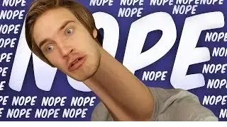 PewDiePie! I'M NEVER PLAYING THIS AGAIN  -   Affected (Oculus Rift Horror )  The Mansion