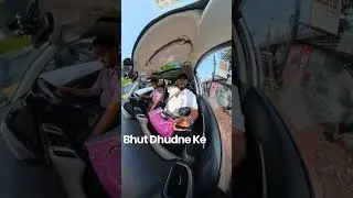 Day 16 of 5Lakh to 1Cr challenge  🌟❤️. #travel #bitcoininvestor #stockmarket #youtubeshorts #trend