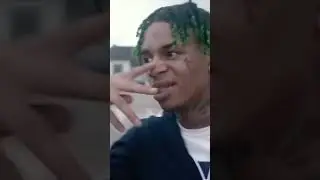#charttoppingbeats #nbayoungboy #musicinspiration #rapjourney #adrenalinerush #history