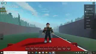 roblox infinite road trip