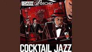 Late Night Jazz