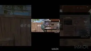 мотивация,играй,и нездавайся #standoff2