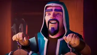 Clash of clans Beginner guide full tutorial In hindi, english #Clash of clans