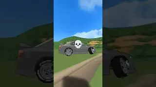 Fr legends #вреки #ihopeidontfall #frlegends #anime #automobile #roblox #music #edit