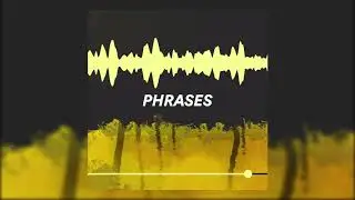 SAMPLE PACKS | Cinematic Piano Loops and Ambient Piano Samples