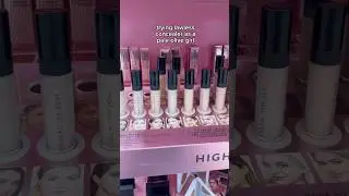 did you know lawless has a concealer? 😳 #lawlessbeauty #paleskin #paleskinmakeup #oliveskin