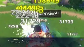 Alpaca Mount - Cavalry Mastery Side Quest - Ragnarok M Classic Gameplay