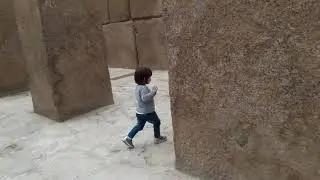 Best tours for children, Egypt tours and travel package