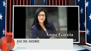 USHCC 2020 Employee Resource Group (ERG) Summit & Challenge