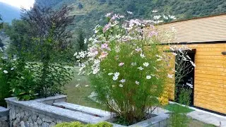 A trip to Naran & kaghan