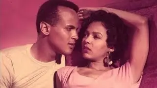 ✨🌹Self Pleasure In The Marriage Bed🌹 #Covenant Intimacy (Revelation)✨🌹