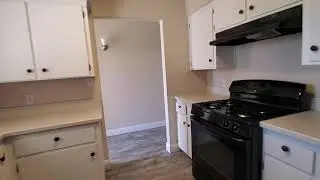 Rental |3240 W Alamos Ave, Fresno, CA 93722 | 559-325-4103