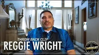 ThrowBack: Swoop G Bombed on Snoop Dogg, Warren G Ran, I Drew My Weapon on Nate Dogg! 1080p