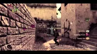 Im Joordyy xD (ME) MiniTage Edited By oFAiiTHx