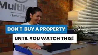 Why My Bond Origination Service is Free (And Why You Need It)