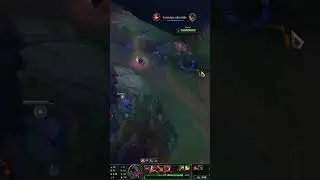 AATROX INVADE LEE SIN #melfat #aatrox #aatroxmontage #leesin #leesinmain #leagueoflegends #riotgames