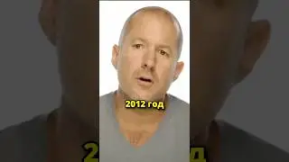 Huawei вернёт 2012 год?!