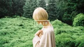 Moh Flow - All Of Yo(u)