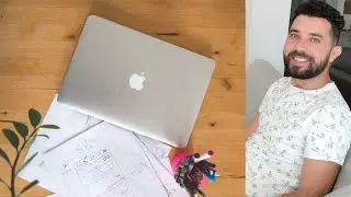 Concours Youtube  Zclassroom 💥 Macbook pro &agrave; gagner💥