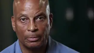 Ian Williams  Applied Silver and Silvaclean with Niners News Network Keyon Johnson and Larry Lombard