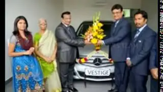 Vestige Success Plan Or Product info in English Part - 30