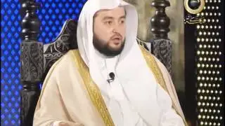 (مكيون) لقاء مع مؤذن الحرم المكي الشيخ .أحمد يونس خوجة