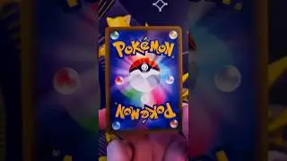 ARMORED MEWTWO #pokemoncards #pokemontcg #pokemon #pikachu #charizard #mewtwo #mew #gengar #eevee