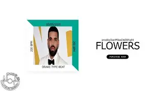 Drake Type Beat 2020 - 