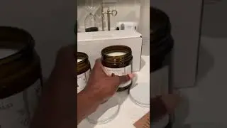 Hush Candles: The Best Scented Soy Candles Review By Joy U. Thanks!