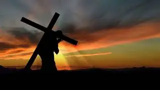 Heilsplan Gottes