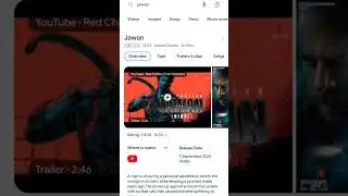 jawan movie craze unbelievable | Srk stardom #srk #jawan #jawanmovie