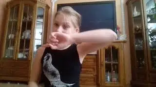 научиться делать перекидку, Надеюсь у вас получится Всё