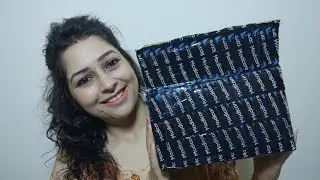 What I bought from Modicare | Modicare Haul