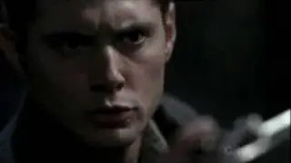 A promise lives whithin you now