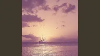 Bright Bossa Nova - Vibe for Resorts