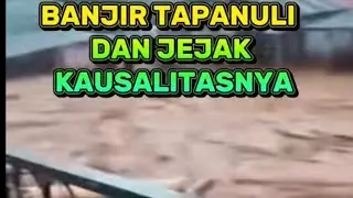 Presiden pak Prabowo sanggup GK minndak para pengusaha...#galodo 