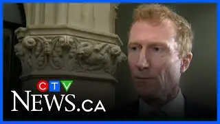 Marc Miller says people should not be using religion to justify committing hate crimes