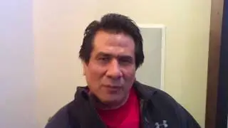 Duane Clark Testimonial