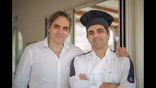 Mangiare pesce a San Benedetto del Tronto - Acquapazza Ristorante