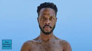 Fat Tony - 10,000 Hours (2018)