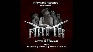 Mafia