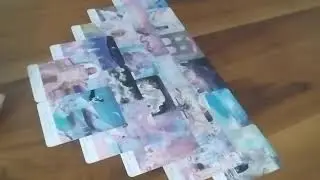 Seni yeniden ayağa kaldıracak olan şey nedir😉👍
