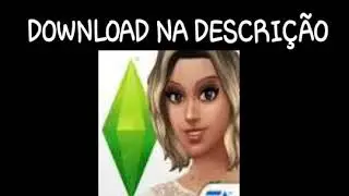 HACK THE SIMS MOBILE