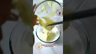 TIRAMISU BY  @genikayu  IDEALIFE PROFESSIONAL HAND MIXER (IL-221B)