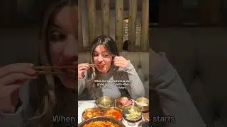 Отлично провели время 🐸☕️ #горячийчай
