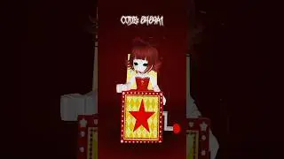 #halloween #idea #roblox #scary #robloxoutfits #avatar #horror