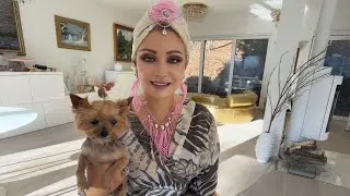 Эфирчик (312) о будущем Товстиков и Дибровых