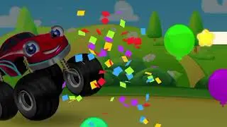 Monster Truck game #highlights #gaming #gamingvideos ##subscribe #like4like #comedy #comment 🚒