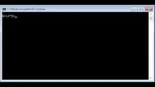 How to backup Noah System Database Command Line